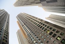 Kanadyjskie kondominia bezpieczniejsze od amerykańskich