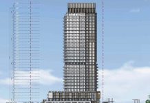 Ontaryjski Trybunał zatwierdził budowę bloku mieszkalnego w pobliżu zakładów chemicznych