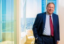 Nowy ambasador USA w Kanadzie