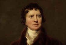 W Mississaudze zostaje Dundas