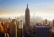 Czekajewski: Bez pracy nie ma kołaczy