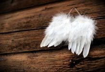 Michalinka: Anioł za pół miliona