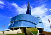 Wiedza o prawach człowieka tylko dla w pełni zaszczepionych