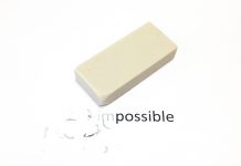 Kumor: Kto rządzi teraźniejszością, w tego rękach jest przeszłość