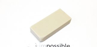 Kumor: Kto rządzi teraźniejszością, w tego rękach jest przeszłość