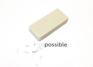 Kumor: Kto rządzi teraźniejszością, w tego rękach jest przeszłość