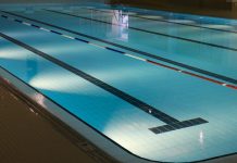 Za tydzień zniesienie kolejnych ograniczeń w Ontario