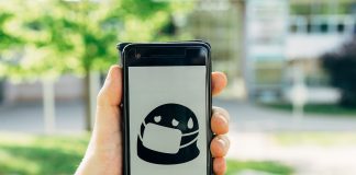 W Ontario płoną lasy – pogarsza się jakość powietrza w Toronto i Ottawie