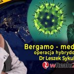 Dr Leszek Sykulski: Możemy sobie pozwolić na samodzielność strategiczną