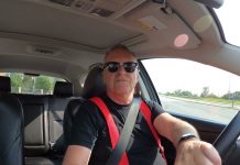 W Kanadzie christianofobia jest OK