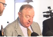 Ustawa Michalkiewicza