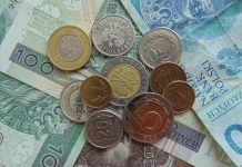 Fundacja rodzinna – zabezpieczy majątek