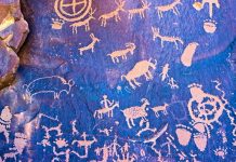 Ligęza: KULTURA DZIKUSÓW