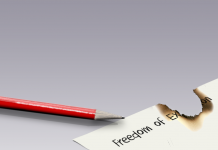 Miasto nie miało prawa odwołać chrześcijańskiej konferencji dla młodzieży