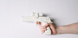 Ligęza: WIEDZIOŁECH, ECH