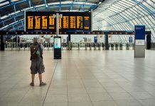 Ontario chce mieć pewność, że mieszanie szczepionek będzie uznawane za granicą