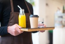 Dużo nowych miejsc pracy – ale tylko na niepełny etat