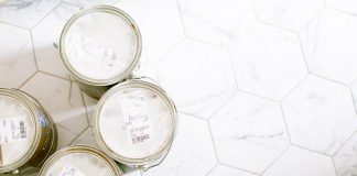 ORIENTACYJNE KOSZTY RENOWACJI KUPIONEGO DOMU – część II