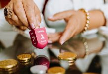 Farmus: Po co komu są potrzebne nasze zabobony?