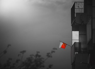 Kumor: Od nich zależy ile Polski w Polsce zostanie