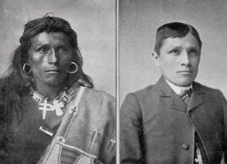 Szkoły rezydenckie to nie samo zło