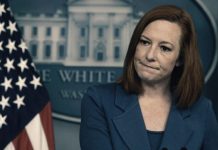 Biały Dom potwierdził, że na razie nie otworzy granic dla Europejczyków