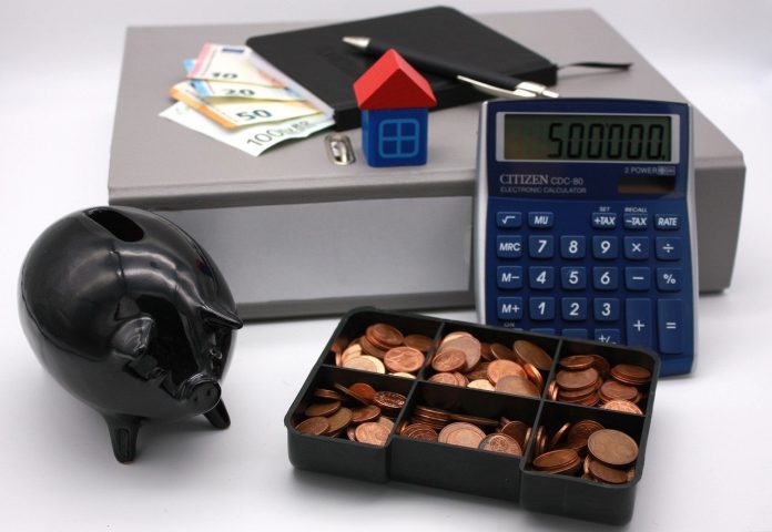 real-estate-6204596_1280