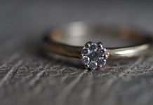 Marcin Baraniecki: KAPO (12)