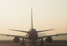 Jak to jest z tymi podróżami do Polski? Obyło się bez kwarantanny hotelowej