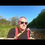 O szkołach dla Indian