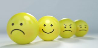 Michalinka: Miało być do śmiechu