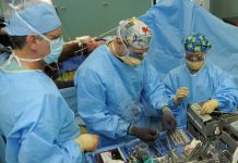 Kolejny krok ku prywatnym przychodniom