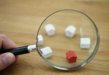 Ceny wynajmu domów w Ontario idą ostro w górę