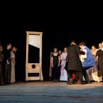 Ideologia Woke doprowadzi do terroru