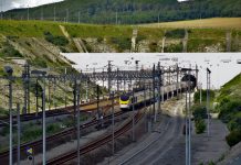 Kwarantanna dla zaszczepionych Francuzów wjeżdżających do Wielkiej Brytanii