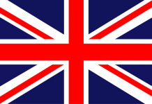 Wielka Brytania potępia obalanie pomników królowej w Kanadzie