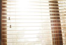 Rząd wymaga za krótkich sznurków