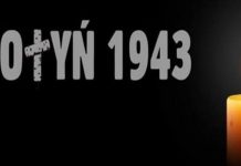 Ks. Tadeusz Isakowicz-Zaleski: Bierność Polski ws. Wołynia rozzuchwala stronę ukraińską