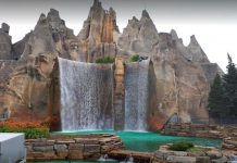 Wonderland zaprasza ponownie