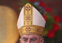 Arcybiskup Henryk Hoser arcybiskup senior diecezji warszawsko-praskiej zmarł w wieku 78 lat.