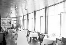 Marcin Baraniecki: KAPO (17)