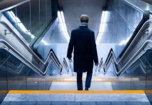 Wojciech Błasiak: O tożsamości narodowej polskich polityków