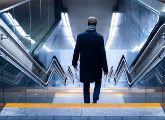 Wojciech Błasiak: O tożsamości narodowej polskich polityków