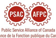 Związkowcy przeciwko dyscyplinowaniu niezaszczepionych