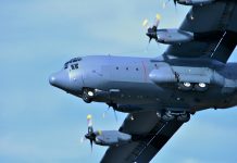 Kanada ewakuowała ponad 1100 osób z Afganistanu