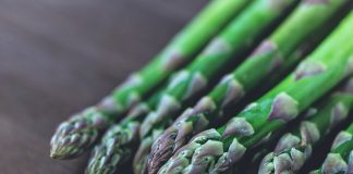 Ligza: RESZPARAGIZACJA