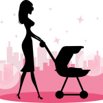 Canada has a baby-making problem