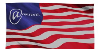 Kumor: Pora się wyemancypować