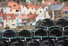 Połowy plemienne uznawane za nielegalne