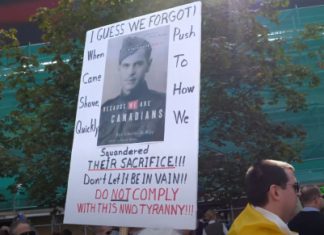 Czego my będziemy bronić?!